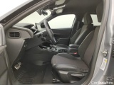 3 Crossback