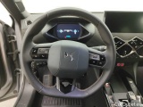  DS  3 Crossback DS DS E-TENSE 50 kWh 136hp E-Tense Performance Line + 5d #20