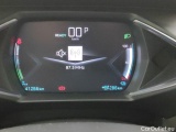  DS  3 Crossback DS DS E-TENSE 50 kWh 136hp E-Tense Performance Line + 5d #19