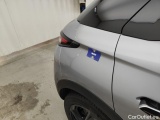  DS  3 Crossback DS DS E-TENSE 50 kWh 136hp E-Tense Performance Line + 5d #41