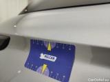  DS  3 Crossback DS DS E-TENSE 50 kWh 136hp E-Tense Performance Line + 5d #42