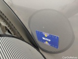 DS  3 Crossback DS DS E-TENSE 50 kWh 136hp E-Tense Performance Line + 5d #44