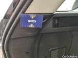  Land Rover  Discovery Land Rover  Sport D165 MHEV AWD Auto S 5d #77