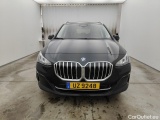 2 Tourer