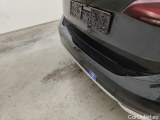  Bmw  2 Tourer BMW 2 ACTIVE TOURER - 2022 140hp 218iA 5d #46