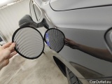  Bmw  2 Tourer BMW 2 ACTIVE TOURER - 2022 140hp 218iA 5d #66