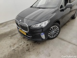  Bmw  2 Tourer BMW 2 ACTIVE TOURER - 2022 140hp 218iA 5d #67