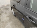  Ford  Focus Ford  Clipper 1.5 EcoBlue 88kW Connected 5d #75