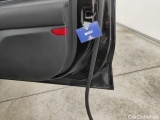 Ford  Focus Ford  Clipper 1.5 EcoBlue 88kW Connected 5d #92