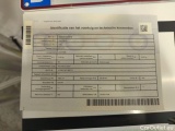  Mercedes  GLA Mercedes-Benz   180 d Business Solution 5d #11
