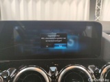 Mercedes  GLA Mercedes-Benz   180 d Business Solution 5d #14
