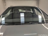  Mercedes  GLA Mercedes-Benz   180 d Business Solution 5d #19