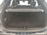  Mercedes  GLA Mercedes-Benz   180 d Business Solution 5d #15