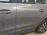  Mercedes  GLA Mercedes-Benz   180 d Business Solution 5d #26