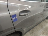  Mercedes  GLA Mercedes-Benz   180 d Business Solution 5d #37