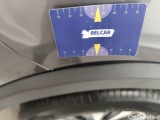  Mercedes  GLA Mercedes-Benz   180 d Business Solution 5d #36