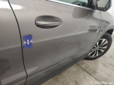  Mercedes  GLA Mercedes-Benz   180 d Business Solution 5d #40