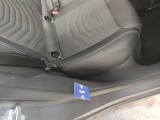 Mercedes  GLA Mercedes-Benz   180 d Business Solution 5d #49