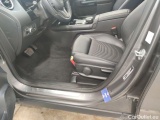  Mercedes  GLA Mercedes-Benz   180 d Business Solution 5d #53