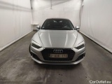 Audi A5 Sportback Audi  35 TFSI S tronic Bus. Ed. Advanced 5d