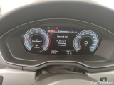  Audi  A5 Sportback Audi  35 TFSI S tronic Bus. Ed. Advanced 5d #9