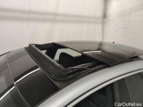  Audi  A5 Sportback Audi  35 TFSI S tronic Bus. Ed. Advanced 5d #18