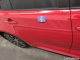  Toyota  Corolla Toyota  Touring Sports 1.8 Hybrid Premium e-CVT 5d #40