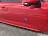  Toyota  Corolla Toyota  Touring Sports 1.8 Hybrid Premium e-CVT 5d #47
