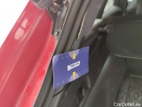  Toyota  Corolla Toyota  Touring Sports 1.8 Hybrid Premium e-CVT 5d #60