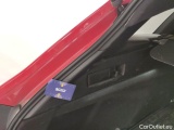  Toyota  Corolla Toyota  Touring Sports 1.8 Hybrid Premium e-CVT 5d #58