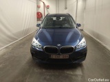 Bmw Serie 2 BMW 2 Reeks Gran Tourer 216d (85kW) Aut. 5d