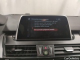  Bmw  Serie 2 BMW 2 Reeks Gran Tourer 216d (85kW) Aut. 5d #14