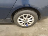  Bmw  Serie 2 BMW 2 Reeks Gran Tourer 216d (85kW) Aut. 5d #65
