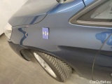  Bmw  Serie 2 BMW 2 Reeks Gran Tourer 216d (85kW) Aut. 5d #81