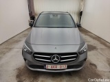 Mercedes B-Klasse Mercedes-Benz  B 180 d Launch Edition 5d
