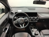  Mercedes  B-Klasse Mercedes-Benz  B 180 d Launch Edition 5d #6