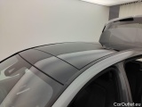  Mercedes  B-Klasse Mercedes-Benz  B 180 d Launch Edition 5d #18