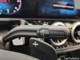 Mercedes  B-Klasse Mercedes-Benz  B 180 d Launch Edition 5d #23