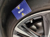  Mercedes  B-Klasse Mercedes-Benz  B 180 d Launch Edition 5d #74