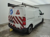  Peugeot  Expert Peugeot  Standard L2 2.0 BlueHDi 145 EAT8 4d #4
