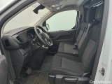  Peugeot  Expert Peugeot  Standard L2 2.0 BlueHDi 145 EAT8 4d #6