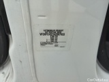  Peugeot  Expert Peugeot  Standard L2 2.0 BlueHDi 145 EAT8 4d #19