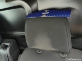  Peugeot  Expert Peugeot  Standard L2 2.0 BlueHDi 145 EAT8 4d #35