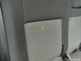  Peugeot  Expert Peugeot  Standard L2 2.0 BlueHDi 145 EAT8 4d #36