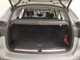 Bmw  X1 BMW  sDrive16dA (85 kW) 5d #15