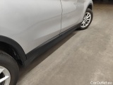  Bmw  X1 BMW  sDrive16dA (85 kW) 5d #66