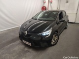  Renault  Clio Renault  Blue dCi 100 Corporate Edition 5d 