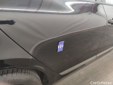  Renault  Clio Renault  Blue dCi 100 Corporate Edition 5d #58