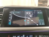  Audi  Q4 E-Tron Audi  40 e-tron Advanced 5d #13