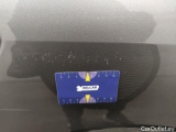  Audi  Q4 E-Tron Audi  40 e-tron Advanced 5d #70